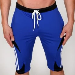 Pistol Pete PPJM385-137 AVENGER Jam