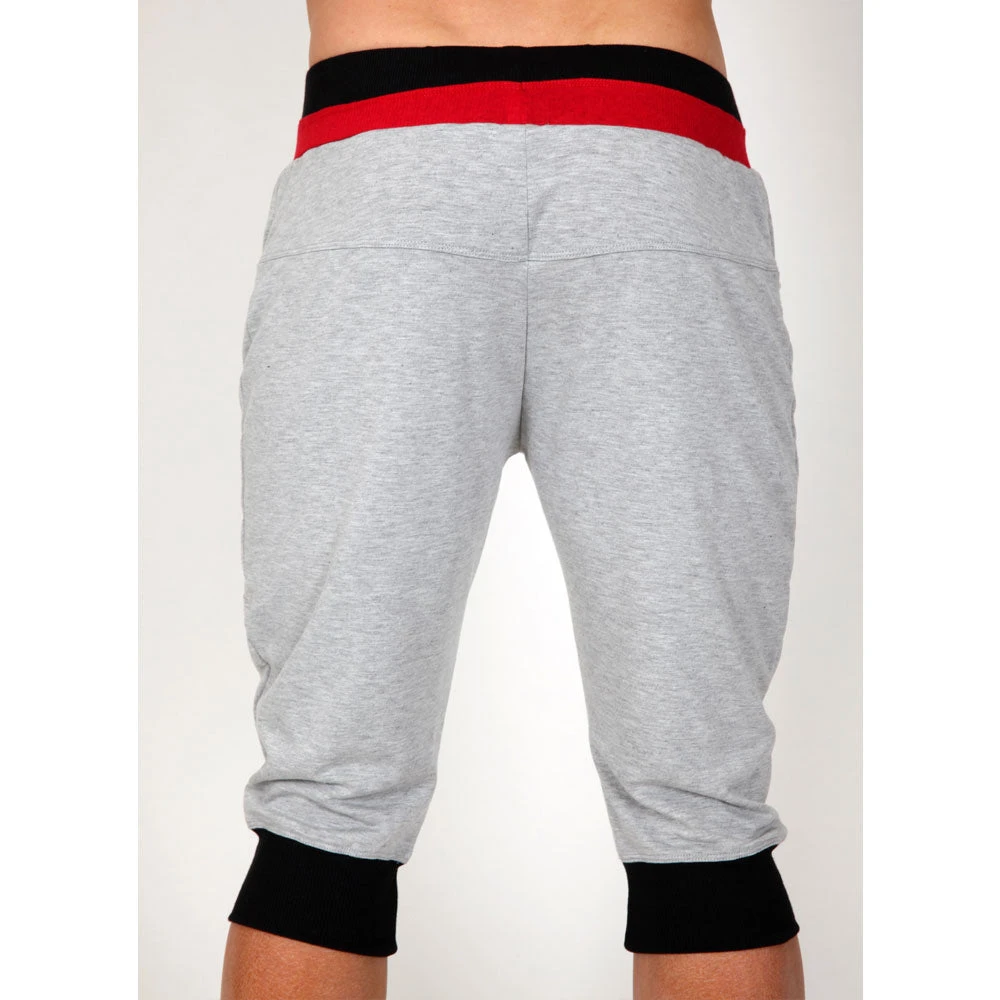 Pistol Pete PPJM386-138 TROOPER Dropped Crotch Jam 4 Pistol Pete PPJM386-138 TROOPER Dropped Crotch Jam