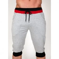 Pistol Pete PPJM386-138 TROOPER Dropped Crotch Jam 12 Pistol Pete PPJM386-138 TROOPER Dropped Crotch Jam