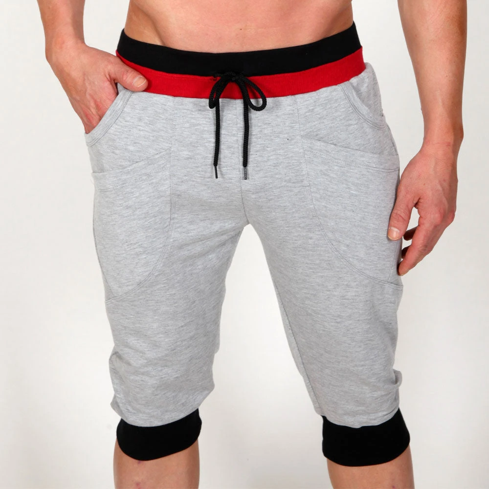 Pistol Pete PPJM386-138 TROOPER Dropped Crotch Jam 3 Pistol Pete PPJM386-138 TROOPER Dropped Crotch Jam