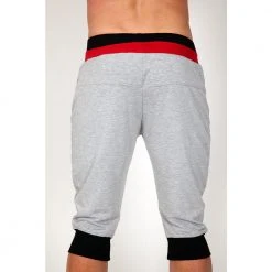 Pistol Pete PPJM386-138 TROOPER Dropped Crotch Jam 14 Pistol Pete PPJM386-138 TROOPER Dropped Crotch Jam