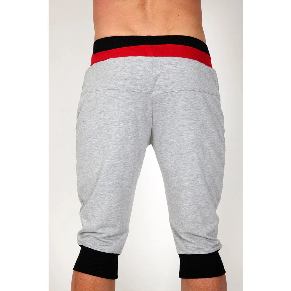 Pistol Pete PPJM386-138 TROOPER Dropped Crotch Jam 7 Pistol Pete PPJM386-138 TROOPER Dropped Crotch Jam