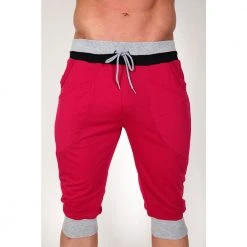 Pistol Pete PPJM386-138 TROOPER Dropped Crotch Jam 15 Pistol Pete PPJM386-138 TROOPER Dropped Crotch Jam