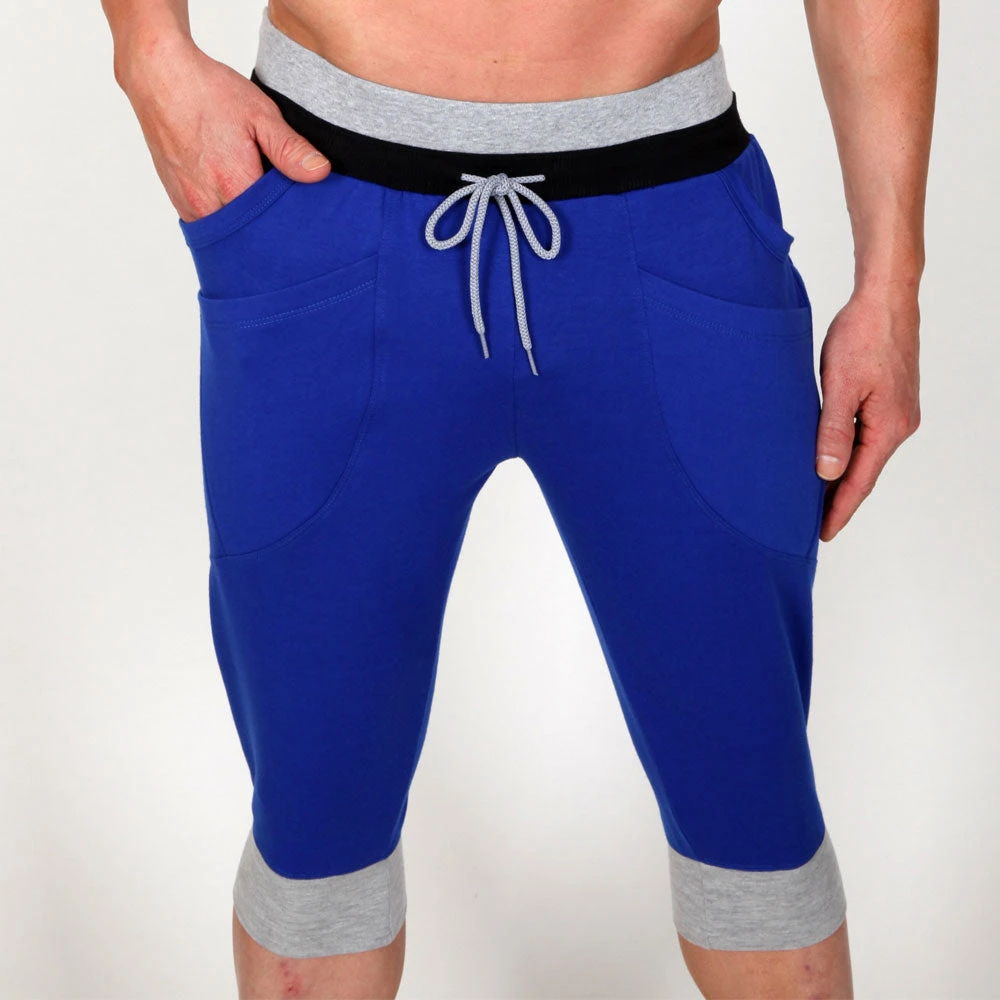 Pistol Pete PPJM386-138 TROOPER Dropped Crotch Jam 9 Pistol Pete PPJM386-138 TROOPER Dropped Crotch Jam