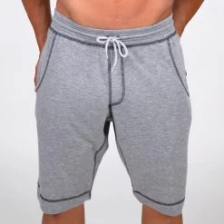 Pistol Pete PPJM390-207 BOXER Jam