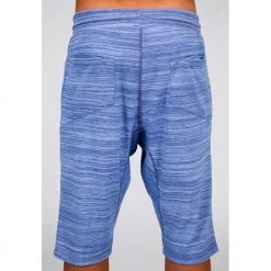 Pistol Pete PPJM390-209 FUEL Jam