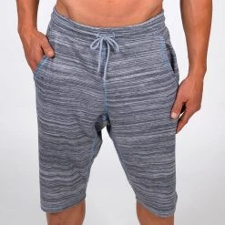 Pistol Pete PPJM390-209 FUEL Jam