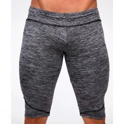 Pistol Pete PPLG102-200 SPORTEK Compression 3/4 Legging