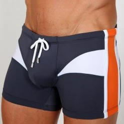 Pistol Pete PPMC502-156 ASTRO Midcut W/Pouch