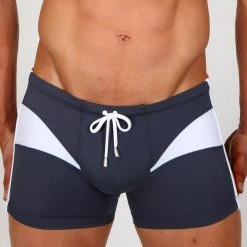 Pistol Pete PPMC502-156 ASTRO Midcut W/Pouch