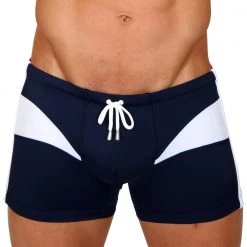 Pistol Pete PPMC502-156 ASTRO Midcut W/Pouch