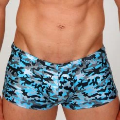 Pistol Pete PPMC505-173 ARTILLERY Midcut W/Pouch 10 Pistol Pete PPMC505-173 ARTILLERY Midcut W/Pouch