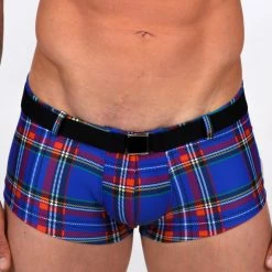 Pistol Pete PPMC511-161 CALYPSO Midcut W/Belt