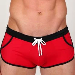 Pistol Pete PPMC516-187 MASCOT Midcut