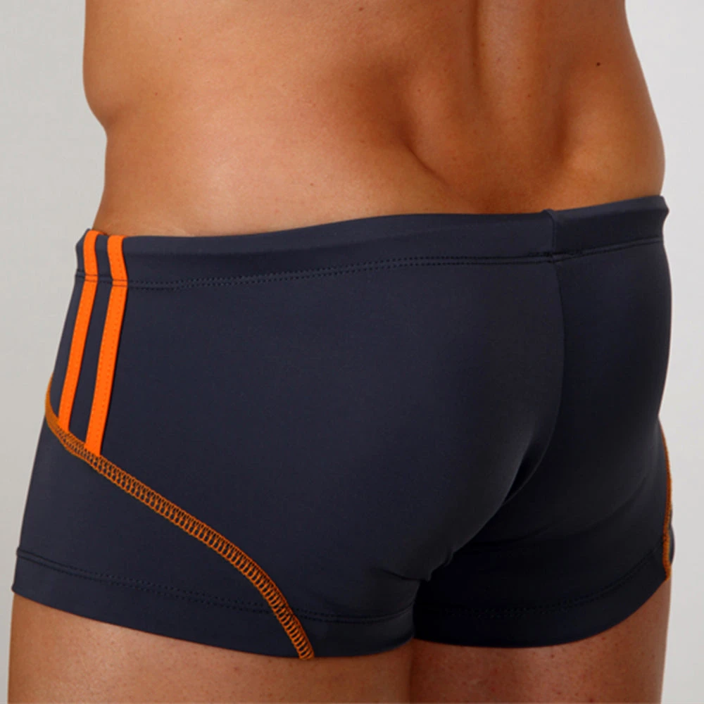 Pistol Pete PPMC517-188 EXTREME Midcut W/Pouch 4 Pistol Pete PPMC517-188 EXTREME Midcut W/Pouch