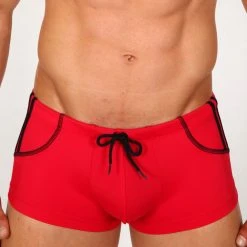 Pistol Pete PPMC517-188 EXTREME Midcut W/Pouch 13 Pistol Pete PPMC517-188 EXTREME Midcut W/Pouch