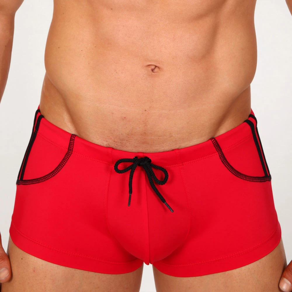 Pistol Pete PPMC517-188 EXTREME Midcut W/Pouch 7 Pistol Pete PPMC517-188 EXTREME Midcut W/Pouch