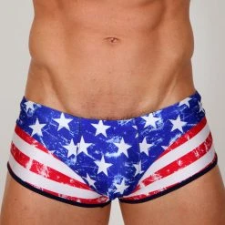 Pistol Pete PPMC600-752 JUSTICE Midcut