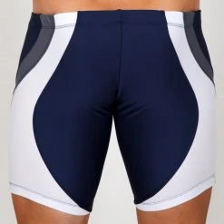 Pistol Pete PPMR206-135 ATOMIC Runner