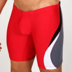 Pistol Pete PPMR206-135 ATOMIC Runner