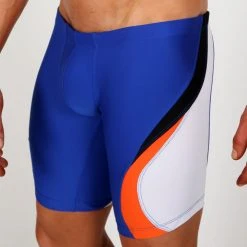 Pistol Pete PPMR206-135 ATOMIC Runner