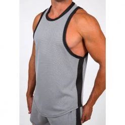 Pistol Pete PPMT106-201 MATRIX Muscle Tank 12 Pistol Pete PPMT106-201 MATRIX Muscle Tank