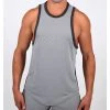 Pistol Pete PPMT106-201 MATRIX Muscle Tank 1 Pistol Pete PPMT106-201 MATRIX Muscle Tank