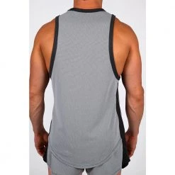 Pistol Pete PPMT106-201 MATRIX Muscle Tank 14 Pistol Pete PPMT106-201 MATRIX Muscle Tank