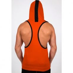 Pistol Pete PPMT110-207 BOXER Hoody 13 Pistol Pete PPMT110-207 BOXER Hoody