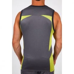 Pistol Pete PPMT112-208 CROSSFIT Muscle Tank