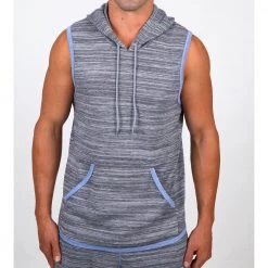 Pistol Pete PPMT113-209 FUEL Hoody