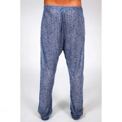 Pistol Pete PPPT235-232 HAVANA Dropped Crotch Pant