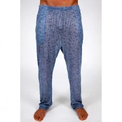 Pistol Pete PPPT235-232 HAVANA Dropped Crotch Pant