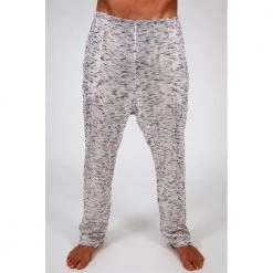 Pistol Pete PPPT235-232 HAVANA Dropped Crotch Pant