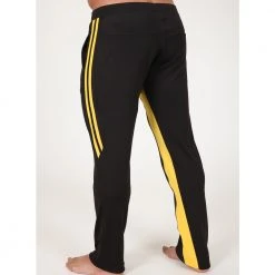 Pistol Pete PPPT253-930 A-TEAM Pant