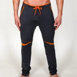 Pistol Pete PPPT285-137 AVENGER Tight Pant