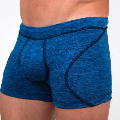 Pistol Pete PPSH100-200 SPORTEK Compression Short