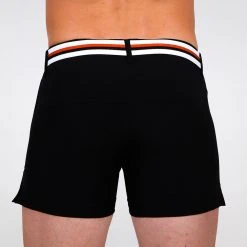 Pistol Pete PPSH150-263 LIFEGUARD Swim Short