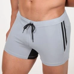 Pistol Pete PPSH152-930 A-TEAM Short