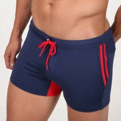 Pistol Pete PPSH152-930 A-TEAM Short