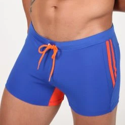 Pistol Pete PPSH152-930 A-TEAM Short