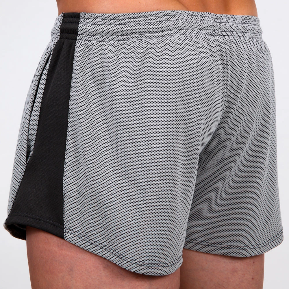 Pistol Pete PPSH206-201 MATRIX Short 4 Pistol Pete PPSH206-201 MATRIX Short