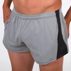 Pistol Pete PPSH206-201 MATRIX Short