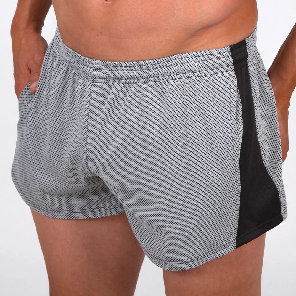 Pistol Pete PPSH206-201 MATRIX Short 3 Pistol Pete PPSH206-201 MATRIX Short