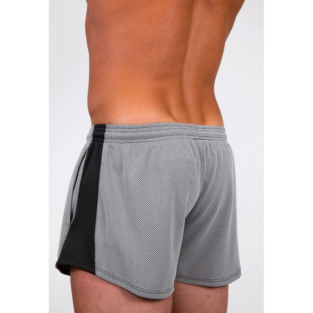 Pistol Pete PPSH206-201 MATRIX Short 6 Pistol Pete PPSH206-201 MATRIX Short