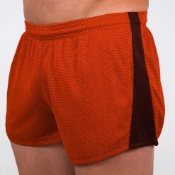 Pistol Pete PPSH206-201 MATRIX Short 13 Pistol Pete PPSH206-201 MATRIX Short