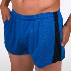 Pistol Pete PPSH206-201 MATRIX Short 14 Pistol Pete PPSH206-201 MATRIX Short