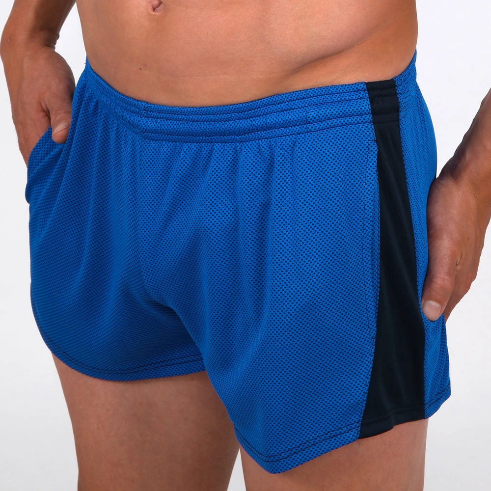 Pistol Pete PPSH206-201 MATRIX Short 8 Pistol Pete PPSH206-201 MATRIX Short