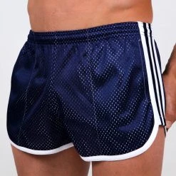 Pistol Pete PPSH211-206 METRO Short W/Lining 9 Pistol Pete PPSH211-206 METRO Short W/Lining