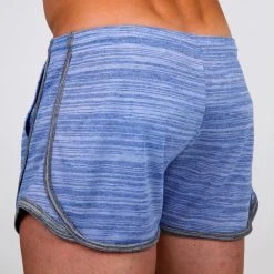 Pistol Pete PPSH213-209 FUEL Short